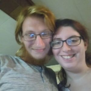 Meet your Posher, Wesley